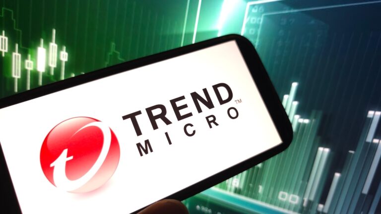 TrendAI Patches Apex One Zero-Day Exploited in the Wild - SecurityWeek