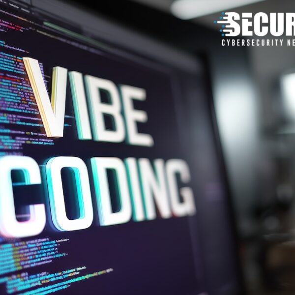 Vibe Coding