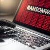 Inotiv ransomware
