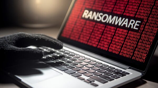 Inotiv ransomware