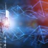 Colt telecom ransomware data breach