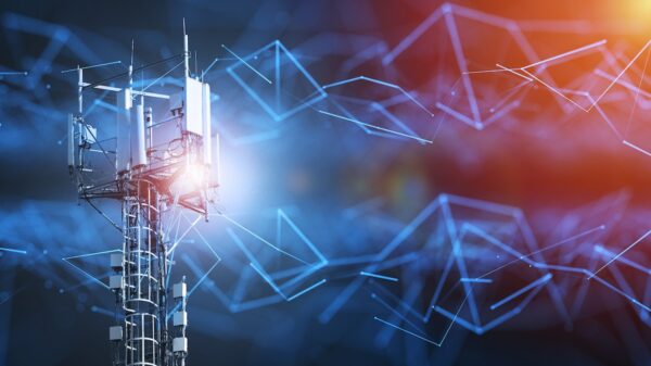 Colt telecom ransomware data breach