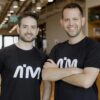 Aim Security Founders
