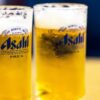 Asahi ransomware data breach