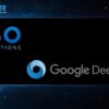 Google DeepMind