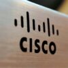 Cisco patches