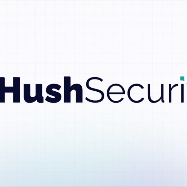Hush Security Funding