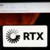 RTX ransomware