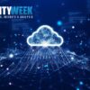 SaaS Security Controls Framework