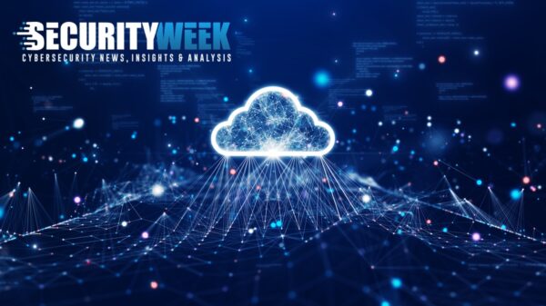 SaaS Security Controls Framework