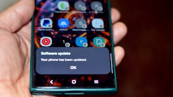 Samsung zero-day