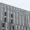 Stellantis data breach