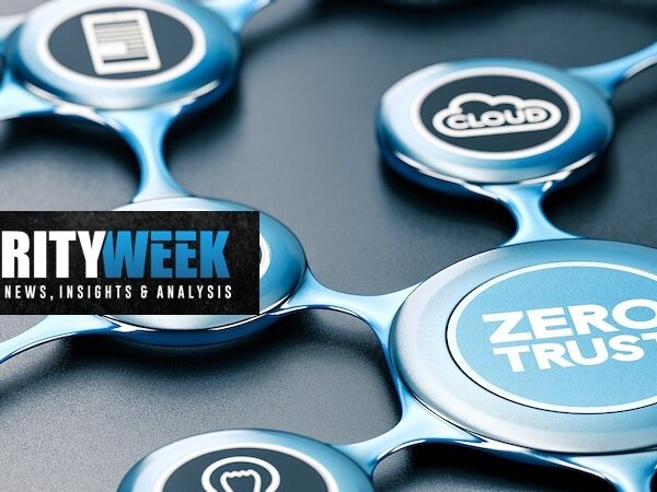 Zero Trust Cybersecurity