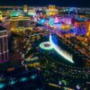 Boyd Gaming casino data breach