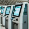KioSoft payment card hack