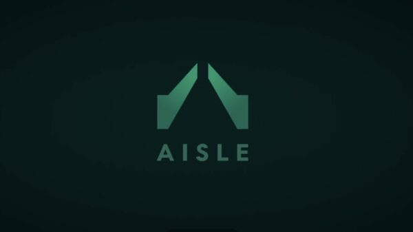 AISLE Cybersecurity