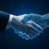 Cybersecurity deal