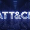 ATT&CK v18