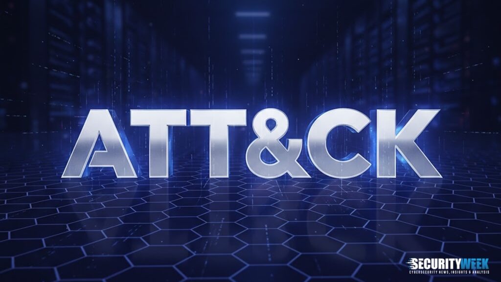 ATT&CK v20