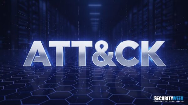 ATT&CK v18
