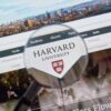 Harvard hack