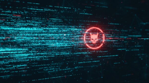 OpenSSL patches