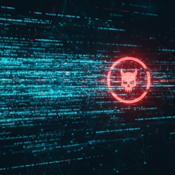 OpenSSL patches
