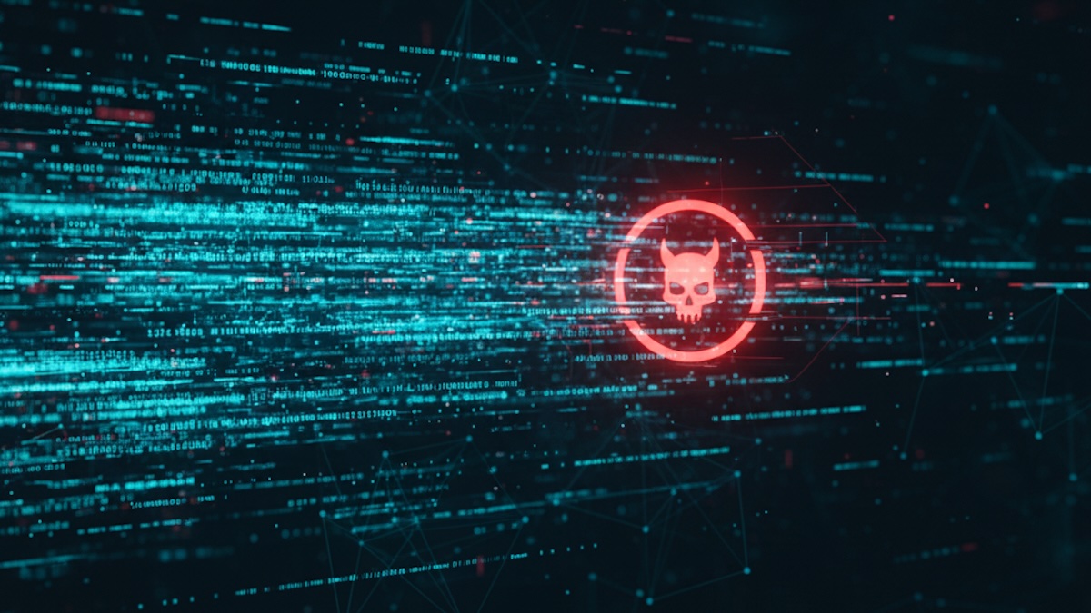 OpenSSL Vulnerabilities Allow Private Key Recovery, Code Execution, DoS Attacks