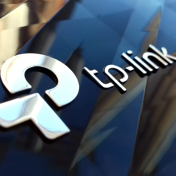 TP-Link vulnerabilities