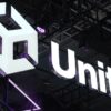 Unity skimming