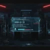 Year 2038 Y2K38 vulnerability