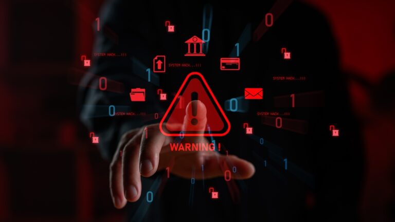 Sandhills Medical Says Ransomware Breach Affects 170,000 - SecurityWeek