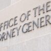 Pennsylvania Attorney General ransomware breach
