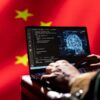 Chinese AI