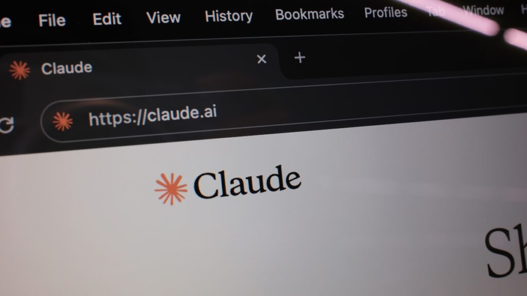 Claude AI APIs Can Be Abused for Data Exfiltration - SecurityWeek