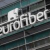 Eurofiber data breach extortion