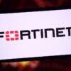 Fortinet Vulnerability Exploited