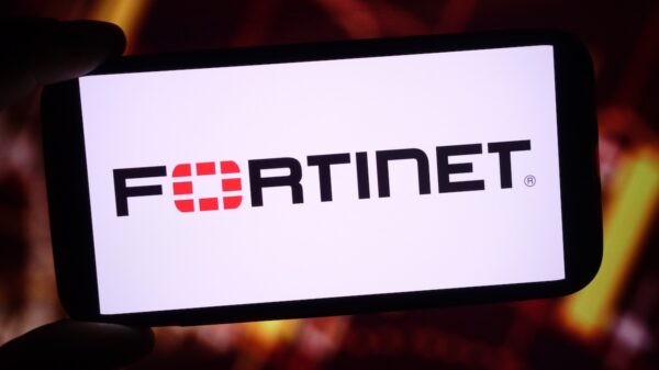 Fortinet Vulnerability Exploited