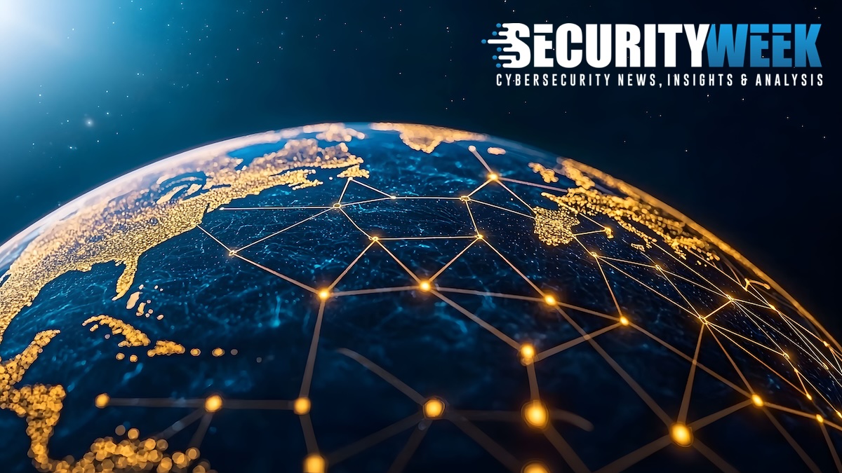 China’s Cyber Silence is More Worrying Than Russia’s Noise, Chief Cybersecurity Strategist Says | Curated by Alerts360