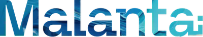 Malanta funding
