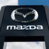 Mazda hack