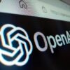 OpenAI