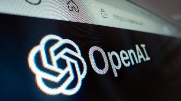 OpenAI