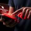 OnSolve CodeRED cyberattack ransomware breach