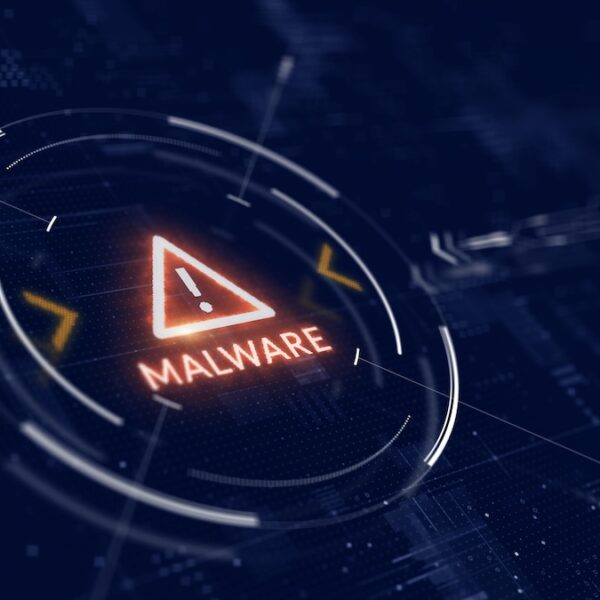 Malware