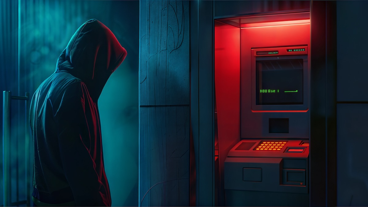 54 Charged in US Over ATM Attacks Involving ‘Ploutus’ Malware | Curated by Alerts360