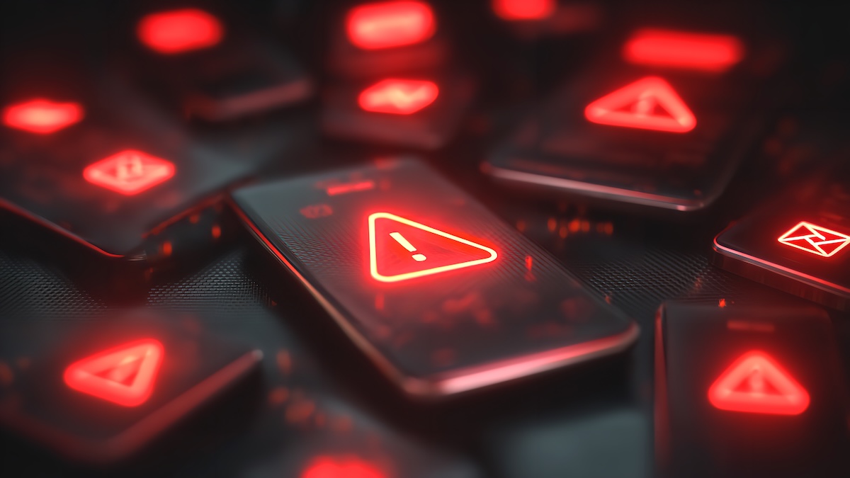 Mirax RAT Targeting Android Users in Europe