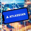 Atlassian