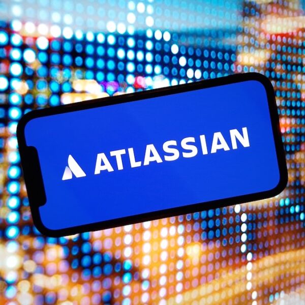 Atlassian