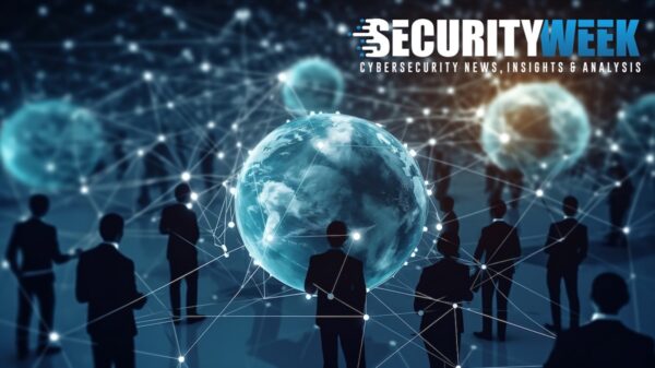 CISO Communities